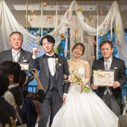 TOASTの写真7枚目