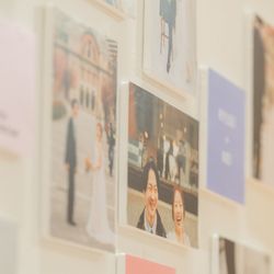 TOASTの写真31枚目