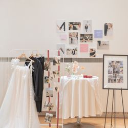 TOASTの写真23枚目