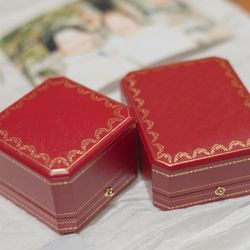 TOASTの写真7枚目