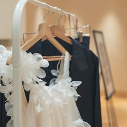 TOASTの写真2枚目