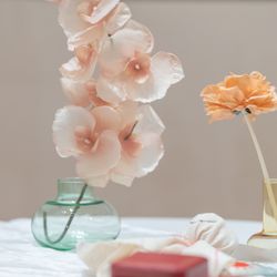 TOASTの写真3枚目