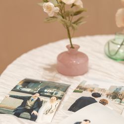 TOASTの写真27枚目