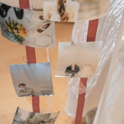 TOASTの写真28枚目