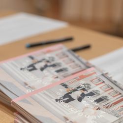 TOASTの写真20枚目