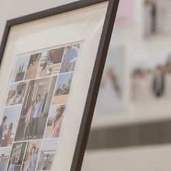 TOASTの写真30枚目