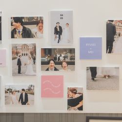 TOASTの写真22枚目