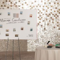 TOASTの写真26枚目