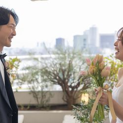 TOASTの写真22枚目