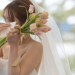 TOASTの写真24枚目