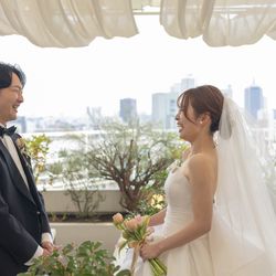 TOASTの写真1枚目