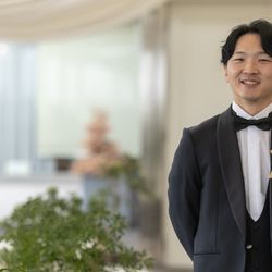 TOASTの写真17枚目