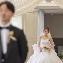 TOASTの写真19枚目