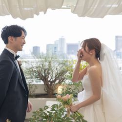 TOASTの写真23枚目