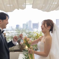 TOASTの写真21枚目