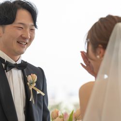 TOASTの写真32枚目