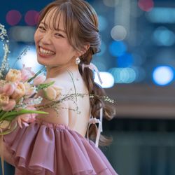 TOASTの写真19枚目