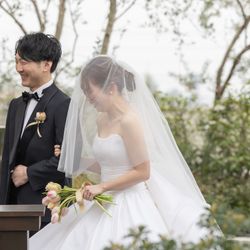 TOASTの写真29枚目