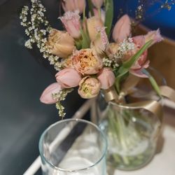 TOASTの写真14枚目