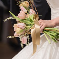 TOASTの写真25枚目