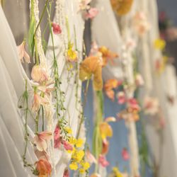 TOASTの写真8枚目