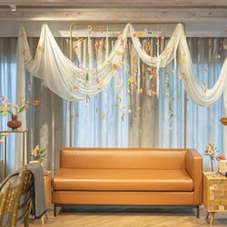 TOASTの写真21枚目