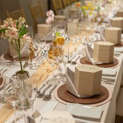 TOASTの写真15枚目