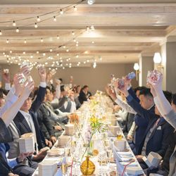 TOASTの写真13枚目