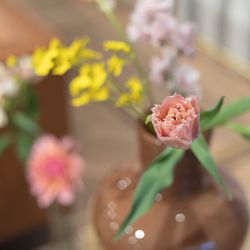 TOASTの写真6枚目