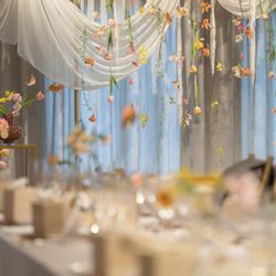 TOASTの写真24枚目