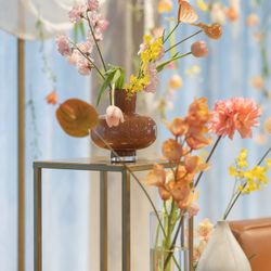 TOASTの写真9枚目