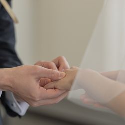 TOASTの写真24枚目