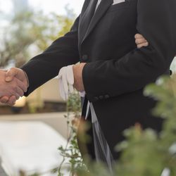 TOASTの写真8枚目