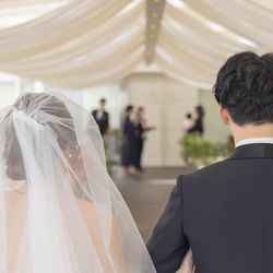 TOASTの写真15枚目