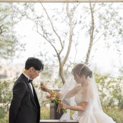 TOASTの写真2枚目