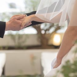 TOASTの写真7枚目