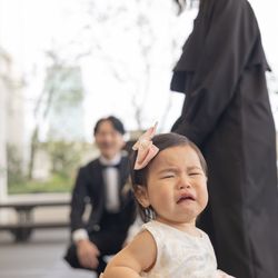 TOASTの写真5枚目