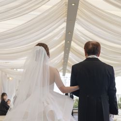 TOASTの写真6枚目