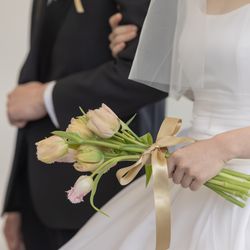 TOASTの写真1枚目