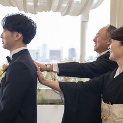 TOASTの写真18枚目