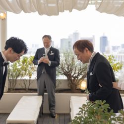 TOASTの写真28枚目