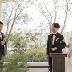 TOASTの写真29枚目