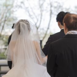 TOASTの写真3枚目