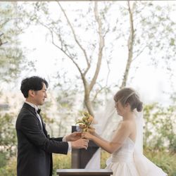 TOASTの写真24枚目