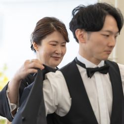 TOASTの写真3枚目