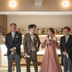 TOASTの写真13枚目