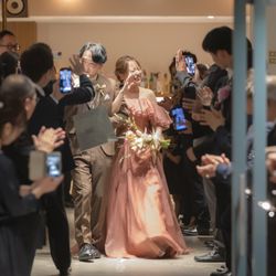 TOASTの写真8枚目