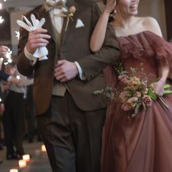 TOASTの写真2枚目