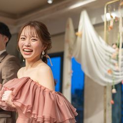 TOASTの写真1枚目