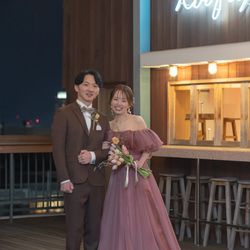 TOASTの写真15枚目